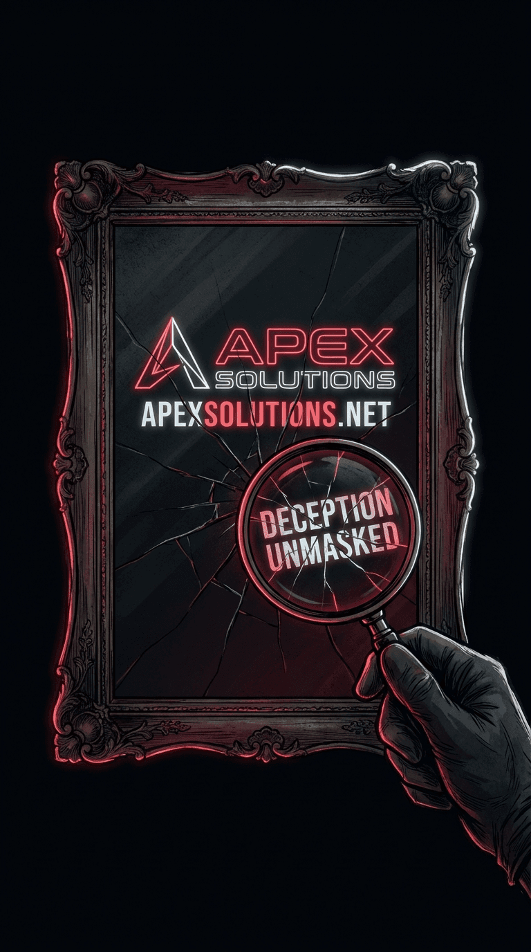 Brand Protection Playbook: Stopping Domain Spoofing, Impersonation, and Phishing