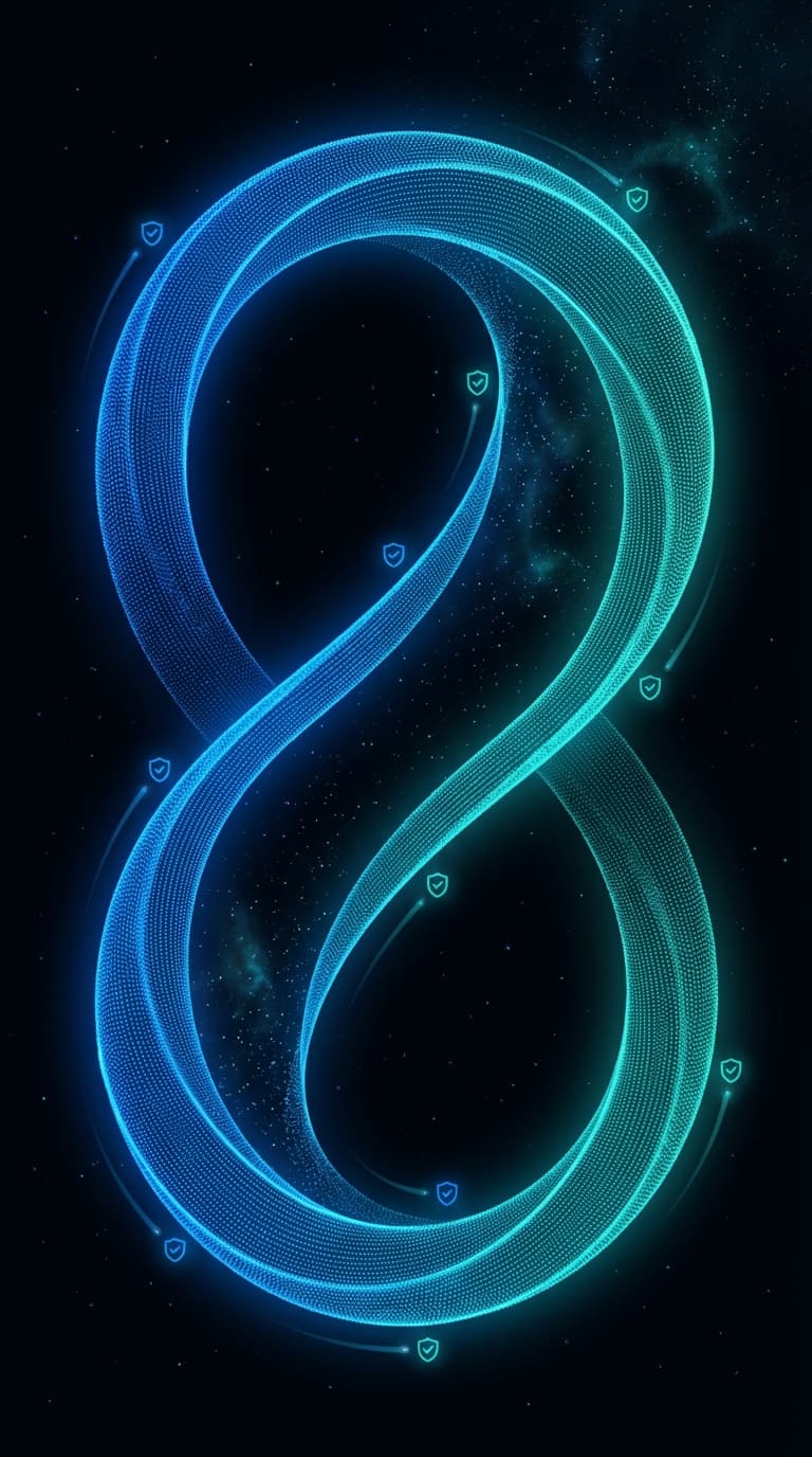 CTEM and Continuous Security Validation: A Practical Playbook for Lean Teams