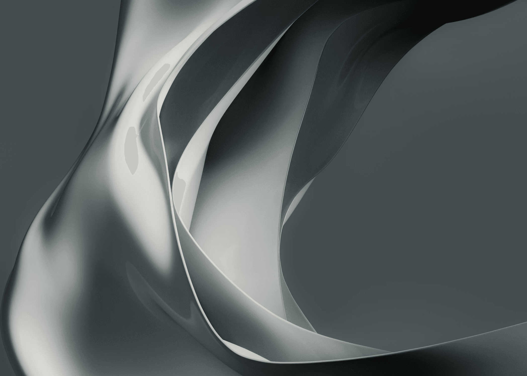 Disposable mode with an ephemeral digital environment dissolving after each session