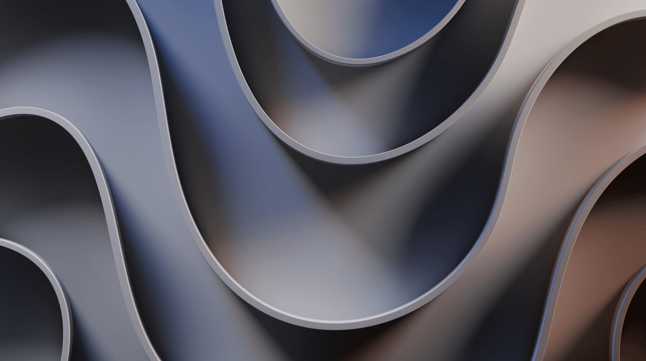 Persistent mode with a stable secure workspace for daily use